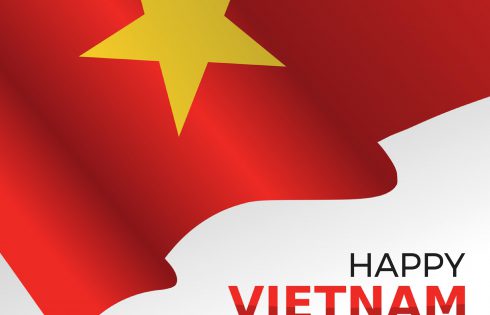75 năm Việt Nam trọn vẹn trong niềm vui Quốc Khánh (02-09-2020)